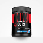 Animal Cuts Powder 265g