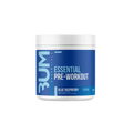 CBUM Pre-Workout 618g