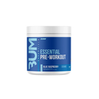 CBUM Pre-Workout 618g