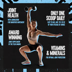 Animal Flex 44 pakki