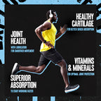 Animal Flex Powder 350g