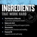 Animal Flex 44 pakki