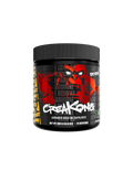 MUTANT - CreaKong 300g