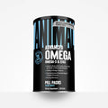 Animal Omega 30 pakki