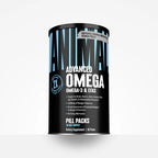Animal Omega 30 pakki