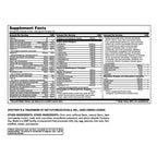 Animal Pak Powder 340g