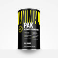 Animal Pak 44 pakki