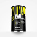Animal Pak 44 pakki