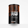 Animal Pump 30 pakki