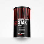 Animal Stak 21 pakki