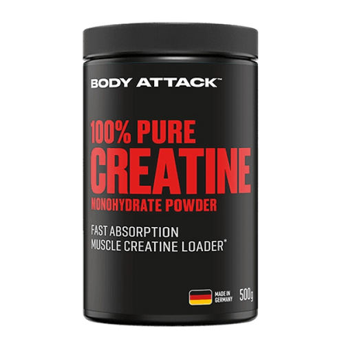 body-attack-pure-creatine-monohydrate