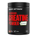 Creatine (CREAPURE®) 500g